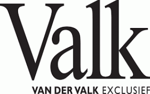 Van der Valk Hotel Utrechtaa